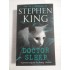 DOCTOR SLEEP - STEPHEN KING DOCTOR SLEEP - STEPHEN KING